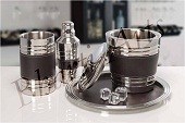 Barware