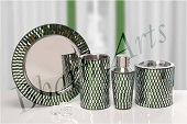 Barware