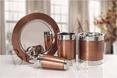 Barware