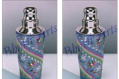 Barware