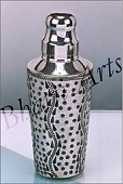 Barware
