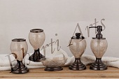 Bathsets