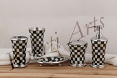 Bathsets