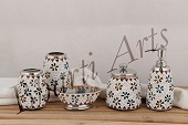 Bathsets