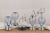 Bathsets