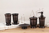 Bathsets