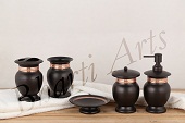 Bathsets