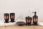 Bathsets
