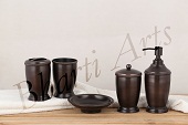 Bathsets
