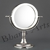 Mirrors