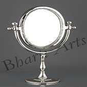 Mirrors
