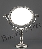 Mirrors