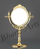 Mirrors