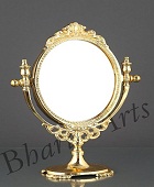 Mirrors