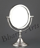 Mirrors