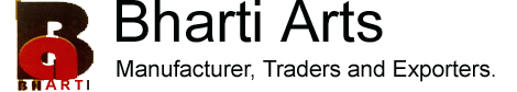 BHARTI ARTS 